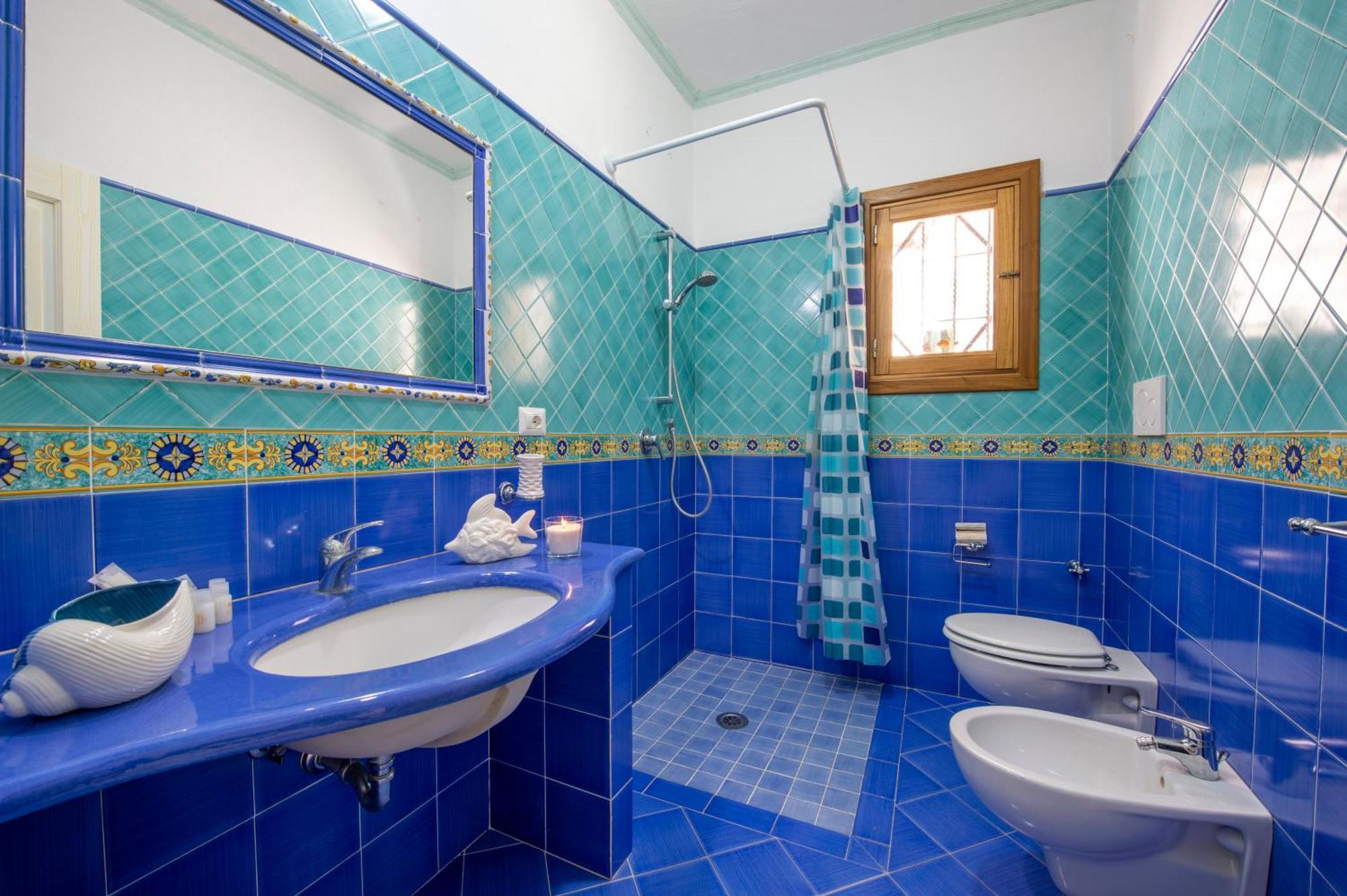 Amore Rentals - Casa Barbera A โปซิตาโน ภายนอก รูปภาพ